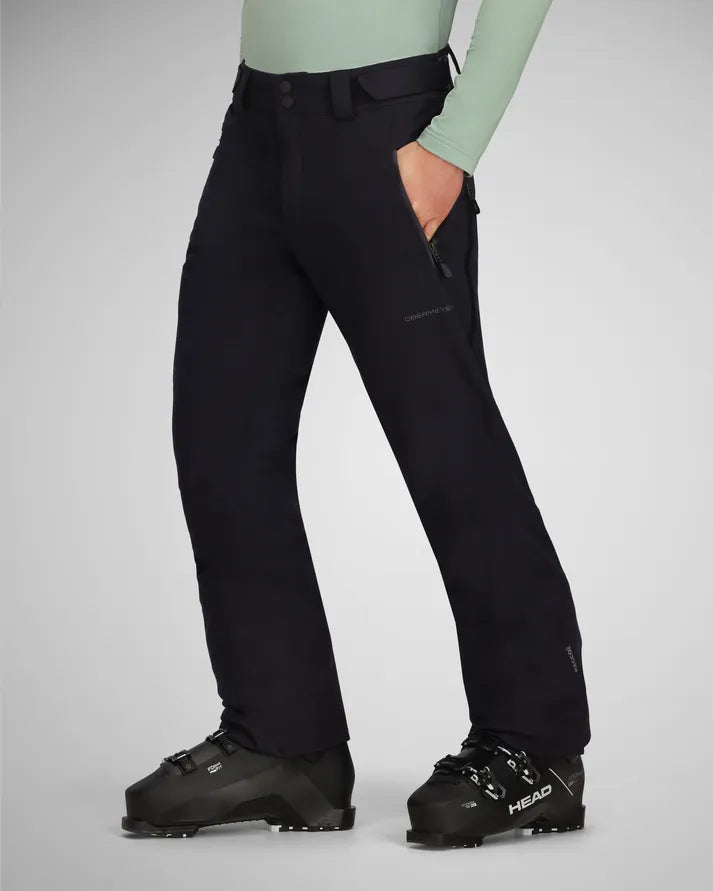 Obermeyer Mens Snow Pants Alpin