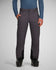 Obermeyer Mens Snow Pants Alpin