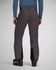 Obermeyer Mens Snow Pants Alpin