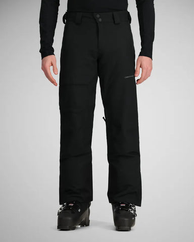 Obermeyer Mens Snow Pants Orion
