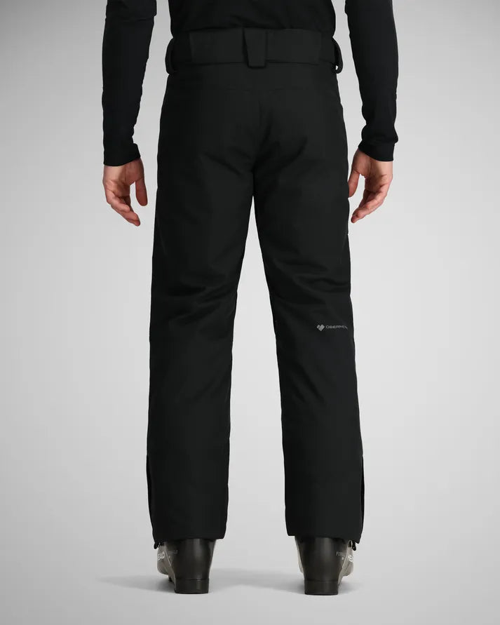 Obermeyer Mens Snow Pants Orion