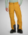 Obermeyer Mens Snow Pants Orion