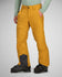 Obermeyer Mens Snow Pants Orion