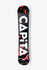 Capita Mens Snowboard D.O.A.