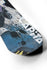 Capita Mens Snowboard D.O.A.