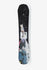 Capita Mens Snowboard D.O.A.