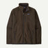 Patagonia Mens Jacket Better Sweater Fleece