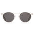 Otis Sunglasses Omar Overkill 2.0