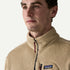 Patagonia Mens Jacket Re-Tool Fleece