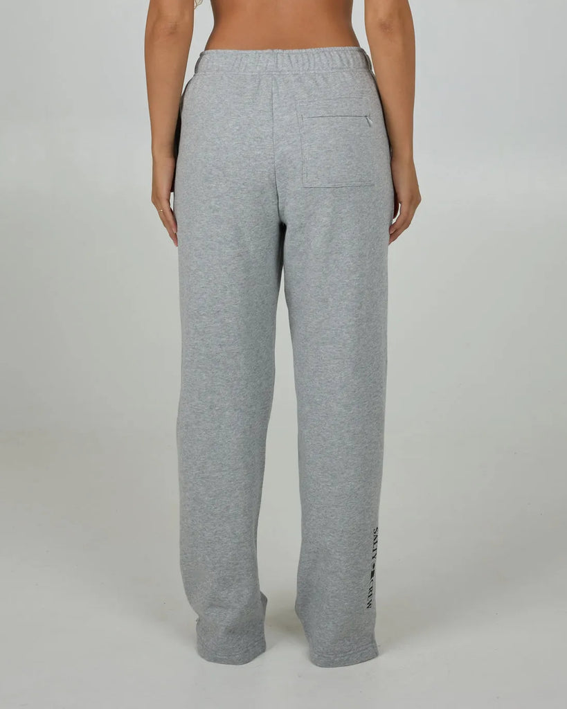 Salty Crew Womens Pants Flagship