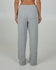 Salty Crew Womens Pants Flagship