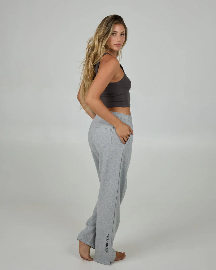 Salty Crew Womens Pants Flagship