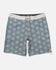 Salty Crew Mens Boardshorts Uni Farm