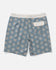 Salty Crew Mens Boardshorts Uni Farm