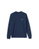 Dark Seas Mens Shirt Go-To II Stock Long Sleeve