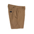 Dark Seas Mens Shorts Union Amphibious 19.5