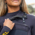 Xcel Women's Comp X Full Wetsuit 3/2mm DS