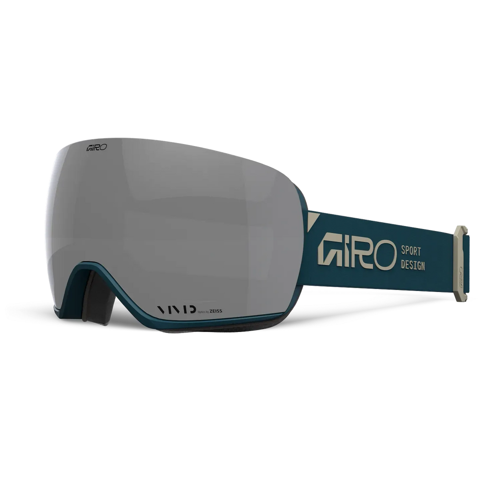 Giro Snow Goggles Article II