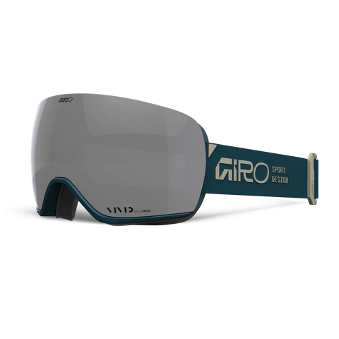 Giro Snow Goggles Article II