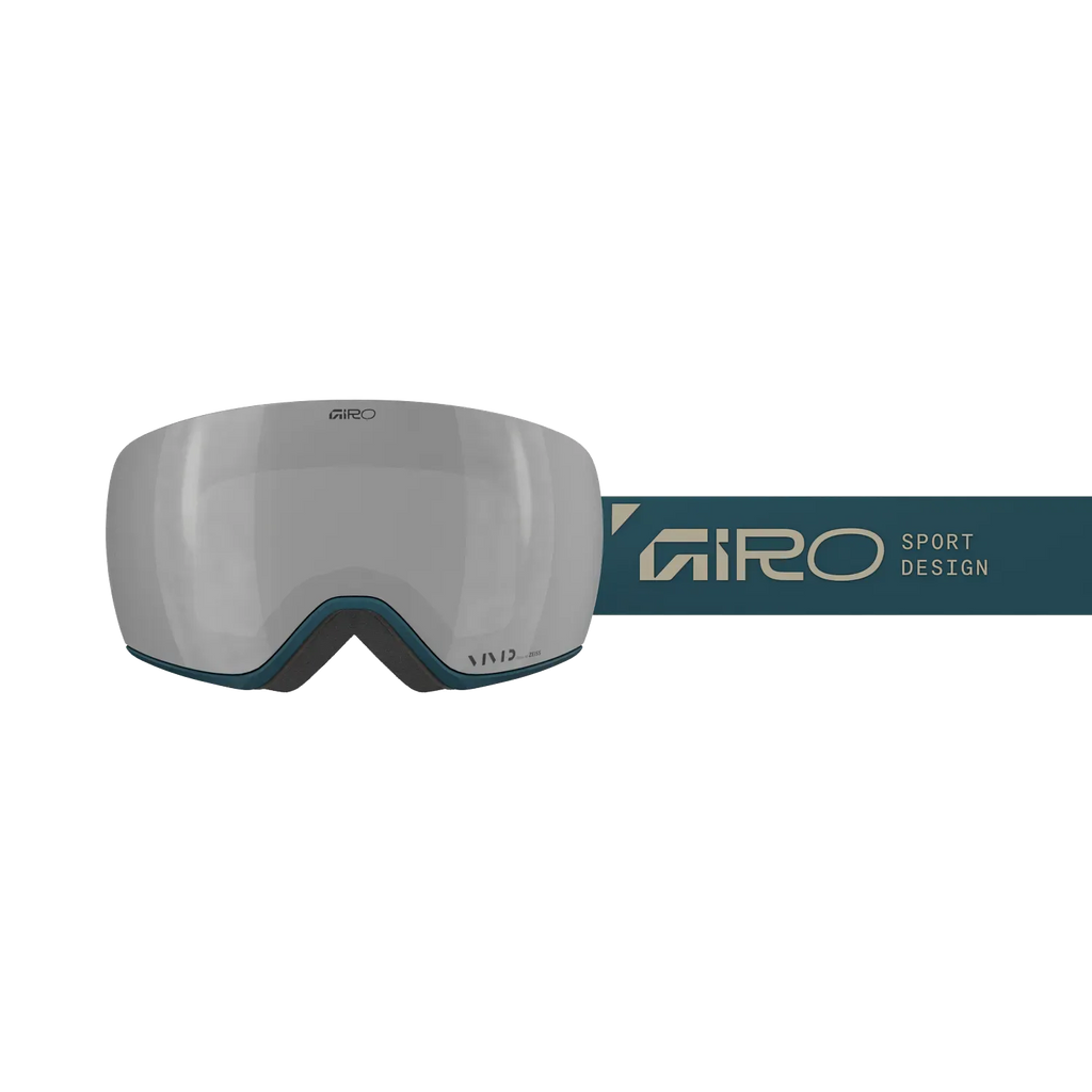 Giro Snow Goggles Article II