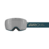 Giro Snow Goggles Article II