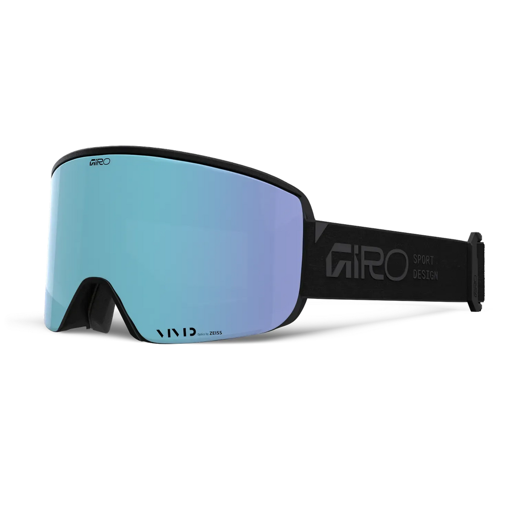 Giro Snow Goggles Axis