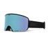 Giro Snow Goggles Axis