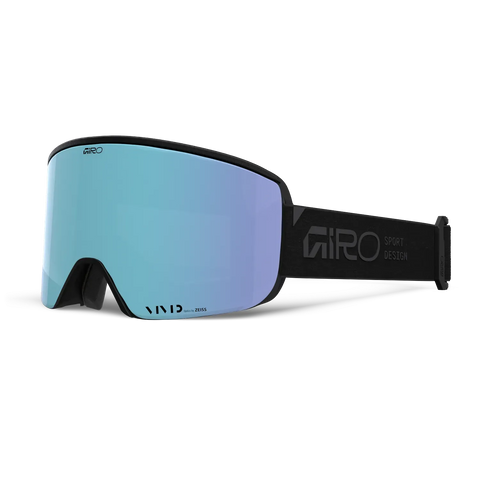 Giro Snow Goggles Axis