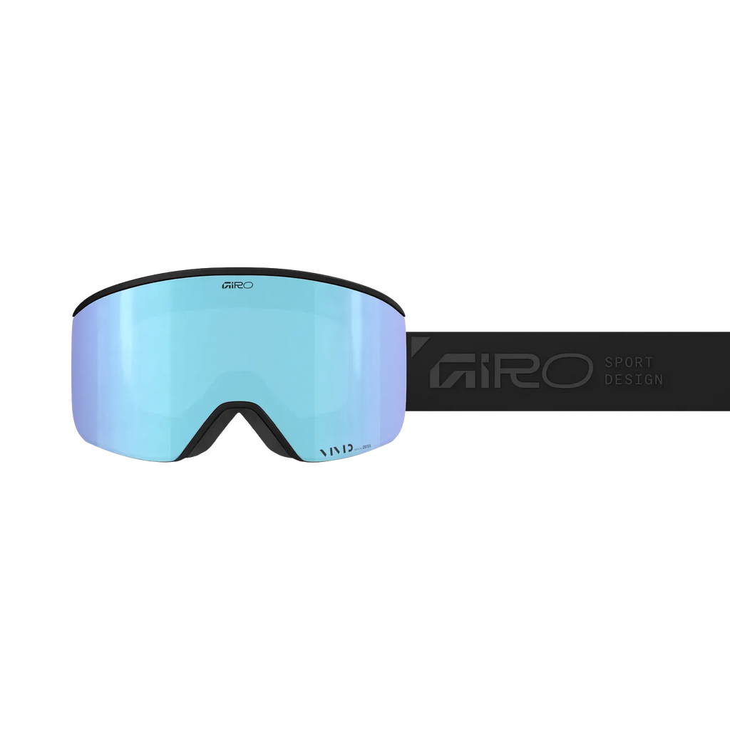Giro Snow Goggles Axis