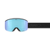 Giro Snow Goggles Axis