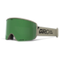 Giro Snow Goggles Axis