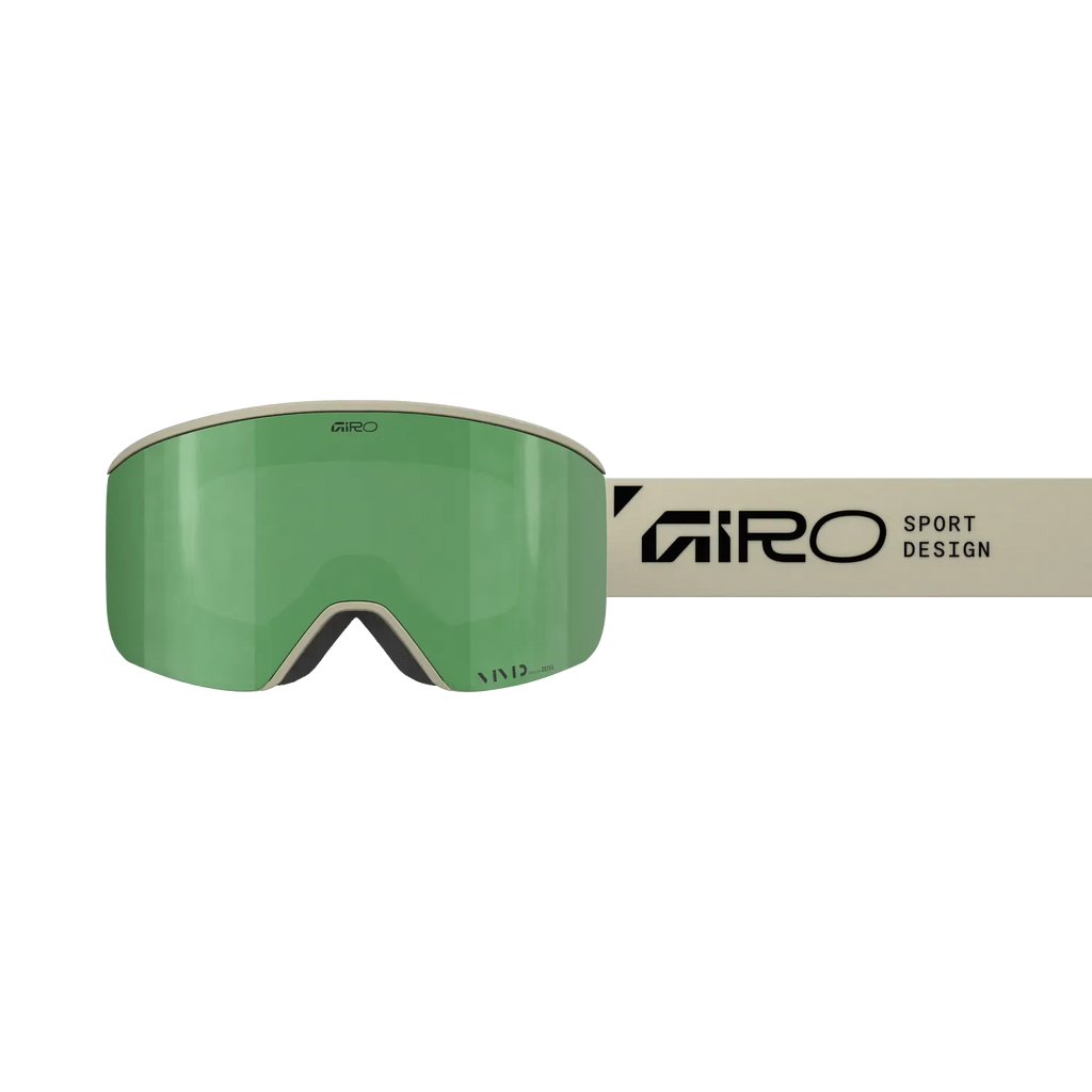 Giro Snow Goggles Axis