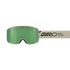 Giro Snow Goggles Axis