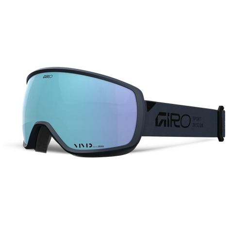 Giro Snow Goggles Balance II