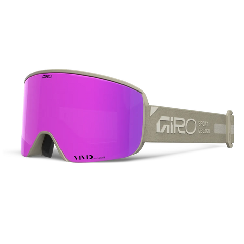 Giro Womens Snow Goggles Ella