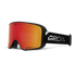 Giro Snow Goggles Method