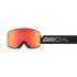 Giro Snow Goggles Method