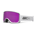 Giro Snow Goggles Sagen