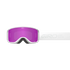 Giro Snow Goggles Sagen