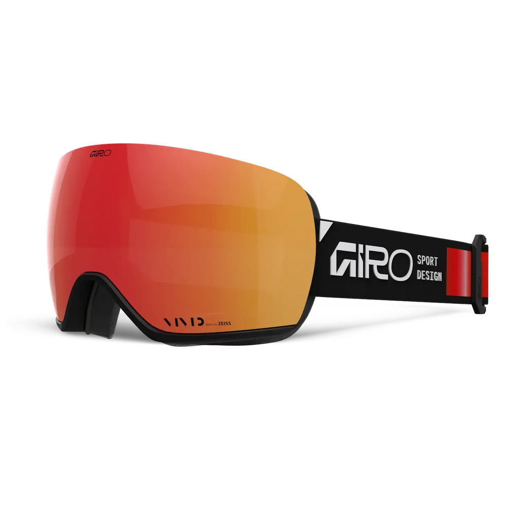 Giro Snow Goggles Article II
