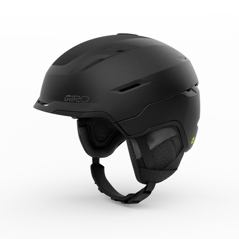 Giro Snow Helmets Tor Spherical