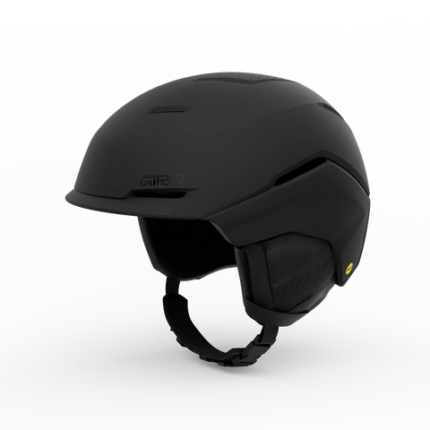 Giro Snow Helmets Tenet Mips