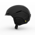 Giro Snow Helmets Tenet Mips