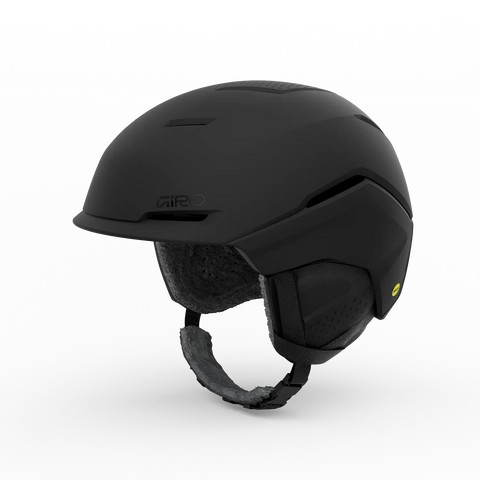 Giro Womens Snow Helmets Tenet Mips