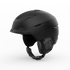 Giro Womens Snow Helmets Tenaya Spherical Mips