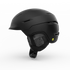 Giro Womens Snow Helmets Tenaya Spherical Mips