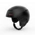 Giro Snow Helmets Jackson Mips
