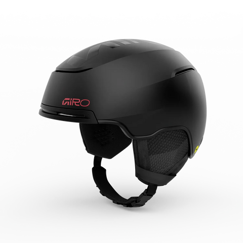 Giro Snow Helmets Jackson Mips