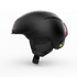 Giro Snow Helmets Jackson Mips