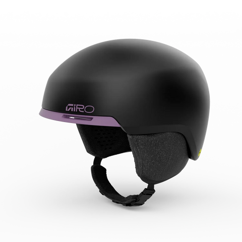 Giro Womens Snow Helmets Taggert Mips